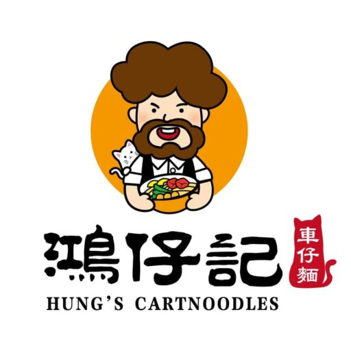 intro_image